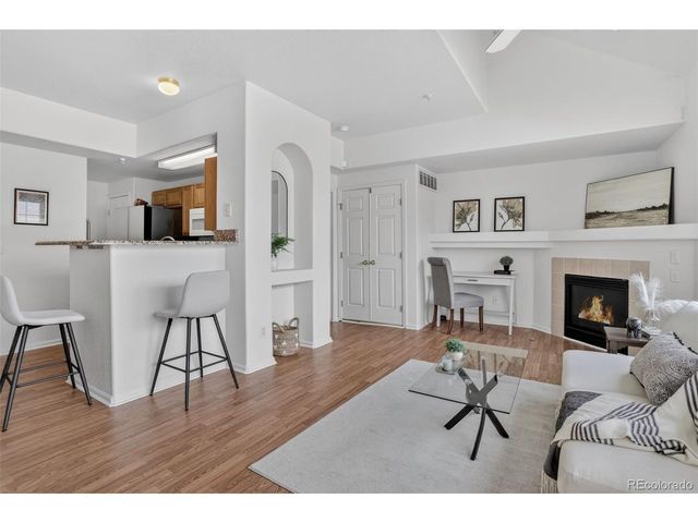14359 E Grand Dr 151, Aurora, CO 80015