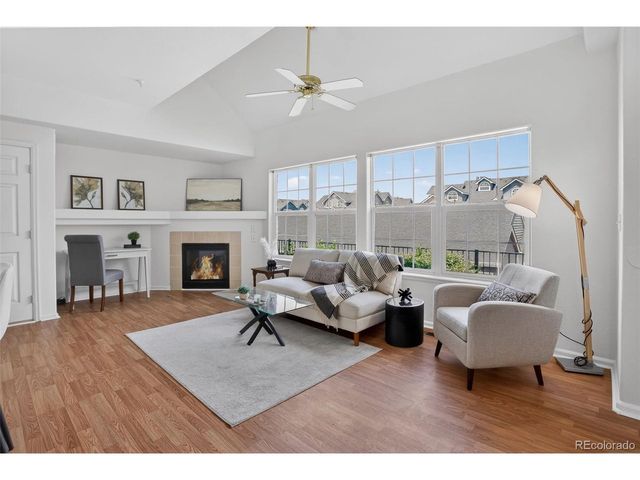 14359 E Grand Dr 151, Aurora, CO 80015