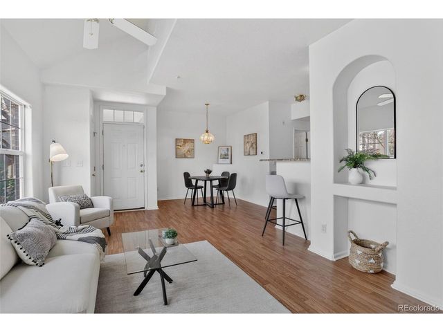 14359 E Grand Dr 151, Aurora, CO 80015