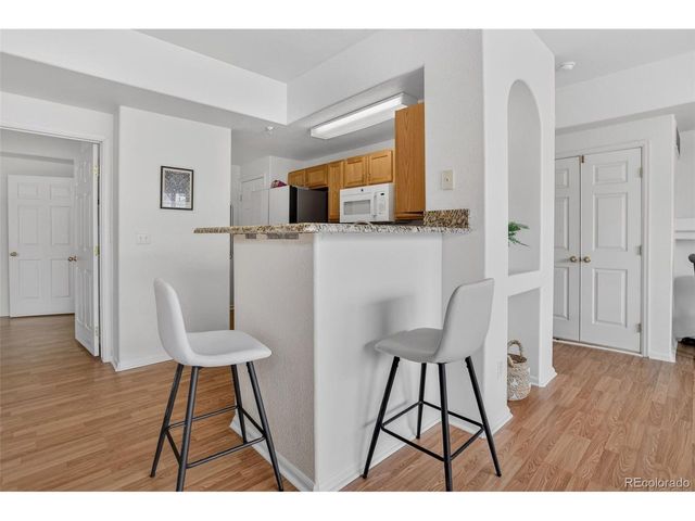 14359 E Grand Dr 151, Aurora, CO 80015