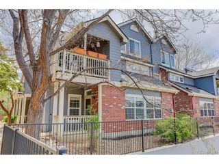 14359 E Grand Dr 151, Aurora, CO 80015