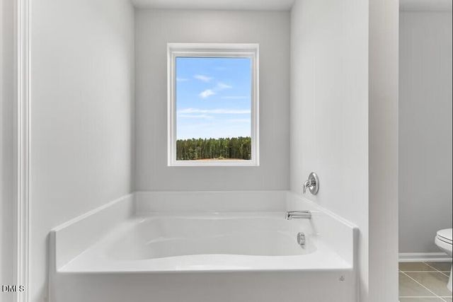 108 Airdale Drive, Oxford, NC 27565