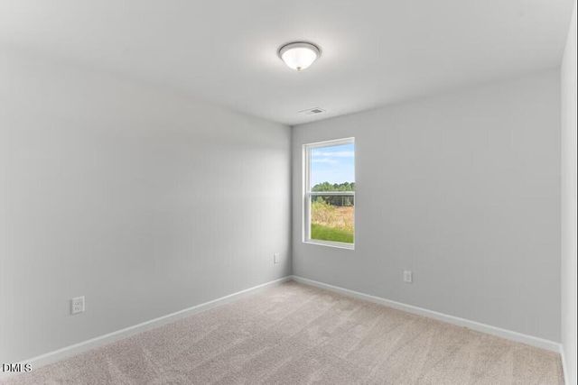 108 Airdale Drive, Oxford, NC 27565