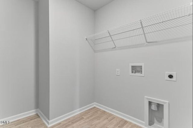 108 Airdale Drive, Oxford, NC 27565