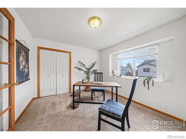 691 Sundance Drive, Loveland, CO 80538