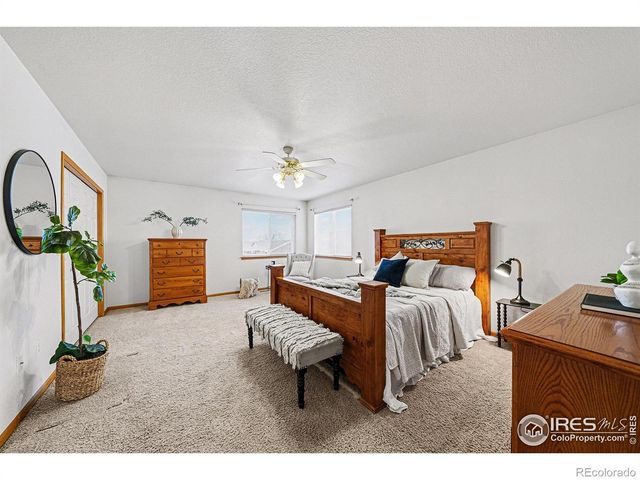 691 Sundance Drive, Loveland, CO 80538