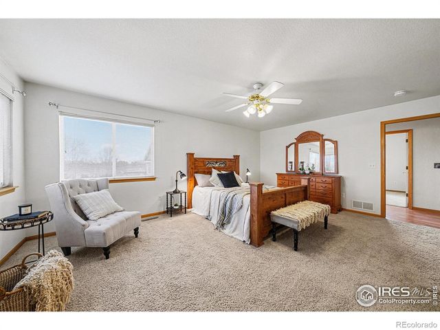 691 Sundance Drive, Loveland, CO 80538
