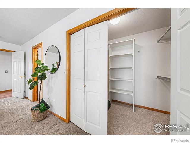 691 Sundance Drive, Loveland, CO 80538