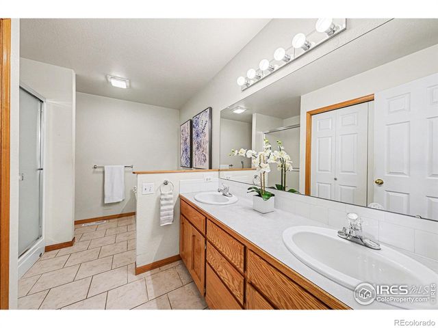 691 Sundance Drive, Loveland, CO 80538