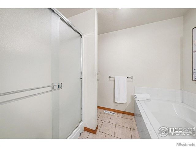 691 Sundance Drive, Loveland, CO 80538