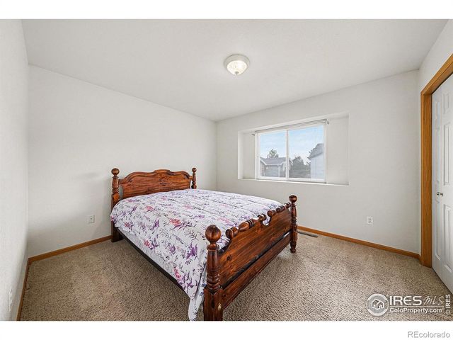 691 Sundance Drive, Loveland, CO 80538