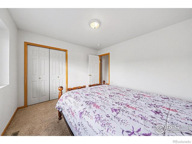 691 Sundance Drive, Loveland, CO 80538