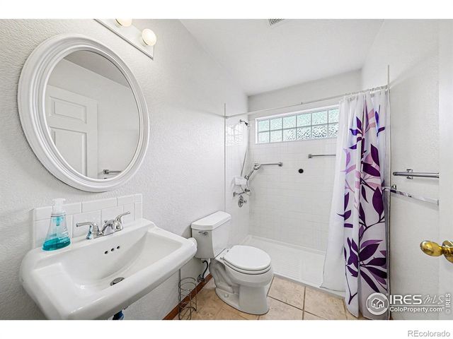 691 Sundance Drive, Loveland, CO 80538