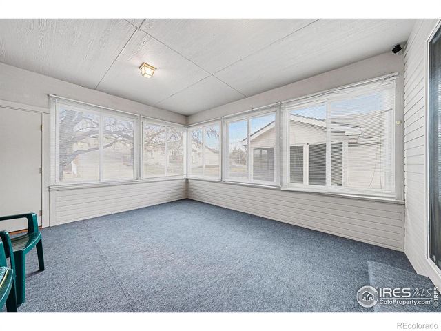 691 Sundance Drive, Loveland, CO 80538