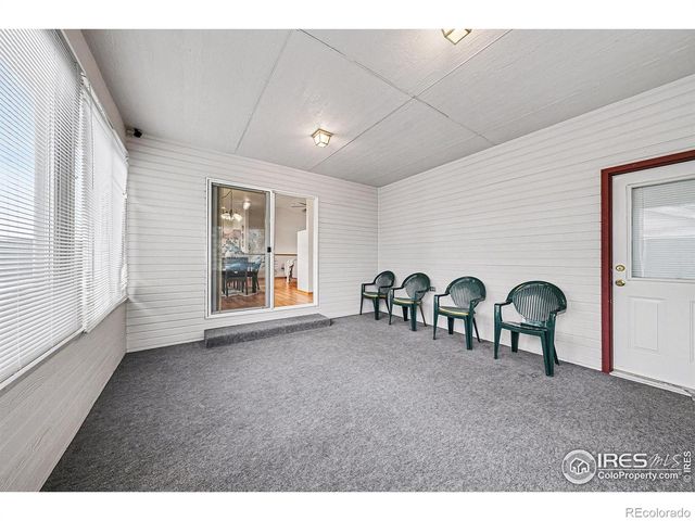 691 Sundance Drive, Loveland, CO 80538