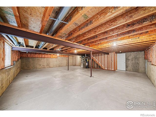 691 Sundance Drive, Loveland, CO 80538