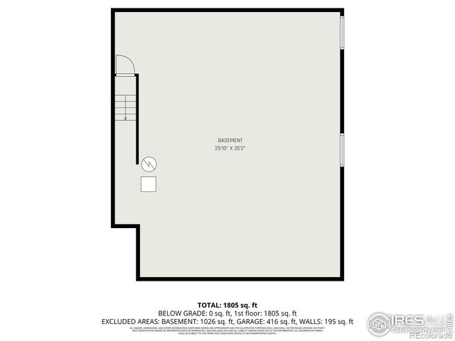 691 Sundance Drive, Loveland, CO 80538