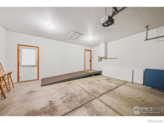 691 Sundance Drive, Loveland, CO 80538