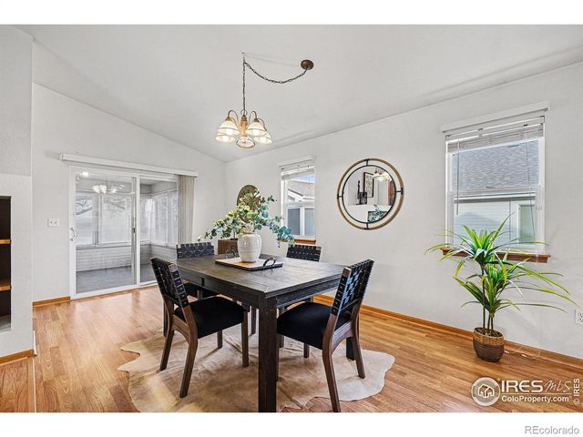 691 Sundance Drive, Loveland, CO 80538