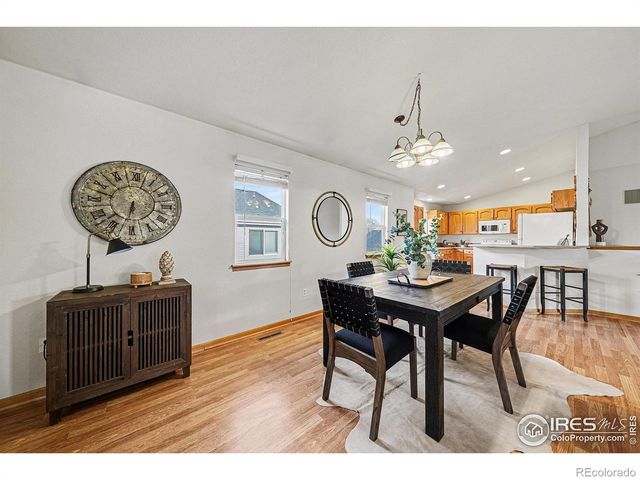 691 Sundance Drive, Loveland, CO 80538