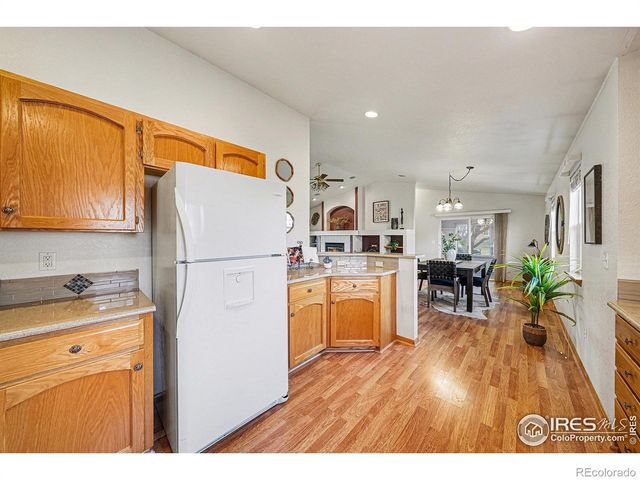 691 Sundance Drive, Loveland, CO 80538