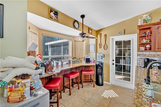 1867 17th ST SW, Naples, FL 34117