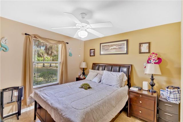 1867 17th ST SW, Naples, FL 34117