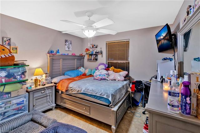 1867 17th ST SW, Naples, FL 34117