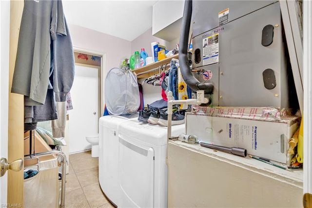 1867 17th ST SW, Naples, FL 34117