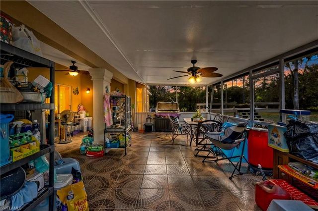 1867 17th ST SW, Naples, FL 34117