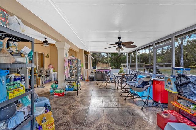 1867 17th ST SW, Naples, FL 34117