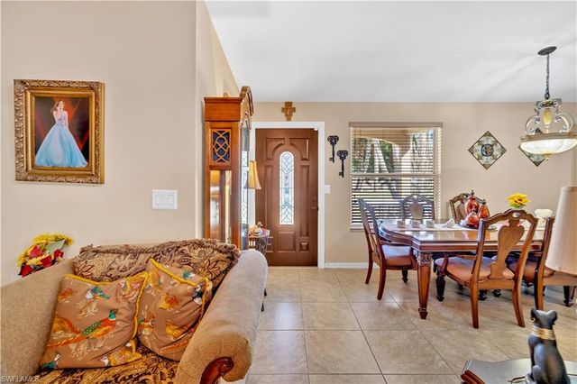 1867 17th ST SW, Naples, FL 34117