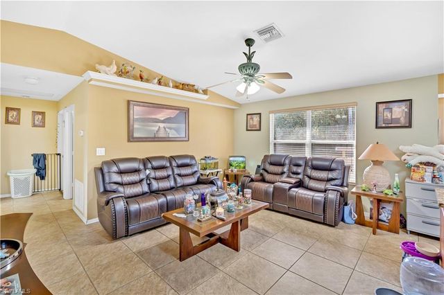 1867 17th ST SW, Naples, FL 34117