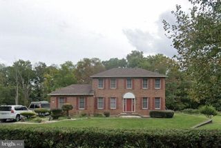 1431 DRESHERTOWN RD #, Dresher, PA 19025