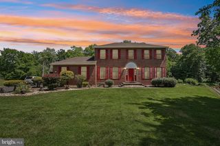 1431 DRESHERTOWN RD #, Dresher, PA 19025