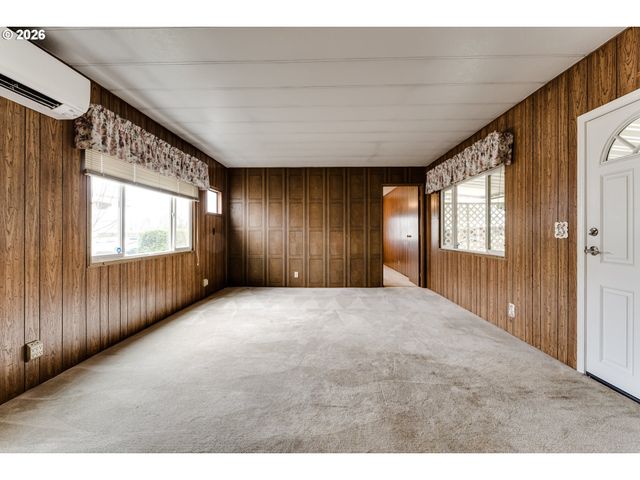 82274 RIVER Dr 1, Creswell, OR 97426