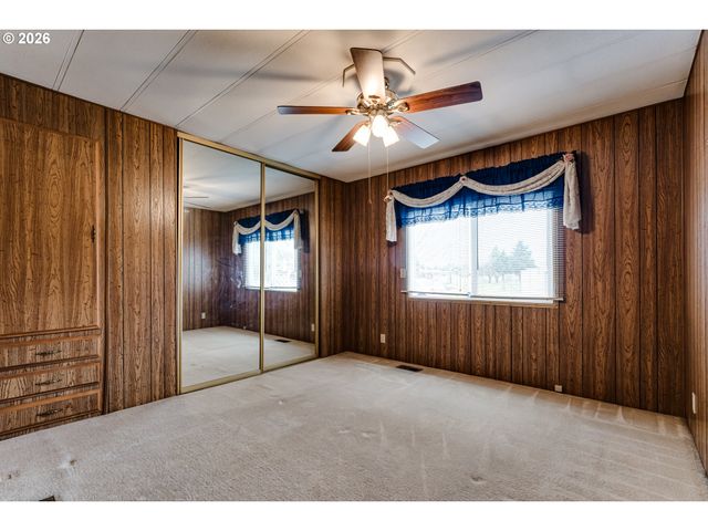 82274 RIVER Dr 1, Creswell, OR 97426