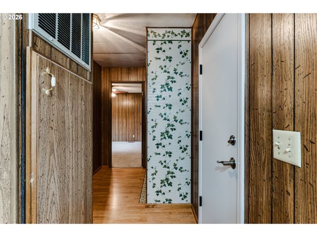 82274 RIVER Dr 1, Creswell, OR 97426