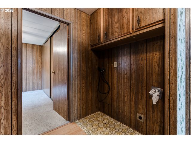 82274 RIVER Dr 1, Creswell, OR 97426