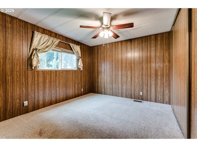 82274 RIVER Dr 1, Creswell, OR 97426