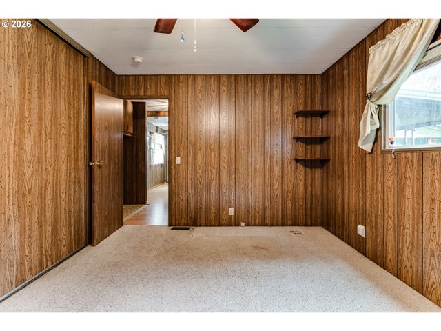 82274 RIVER Dr 1, Creswell, OR 97426