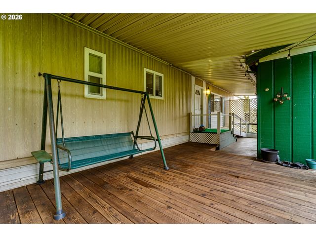 82274 RIVER Dr 1, Creswell, OR 97426