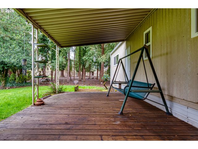 82274 RIVER Dr 1, Creswell, OR 97426