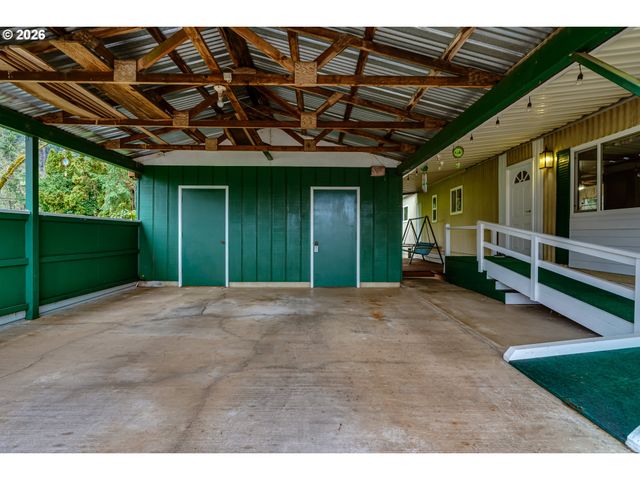 82274 RIVER Dr 1, Creswell, OR 97426