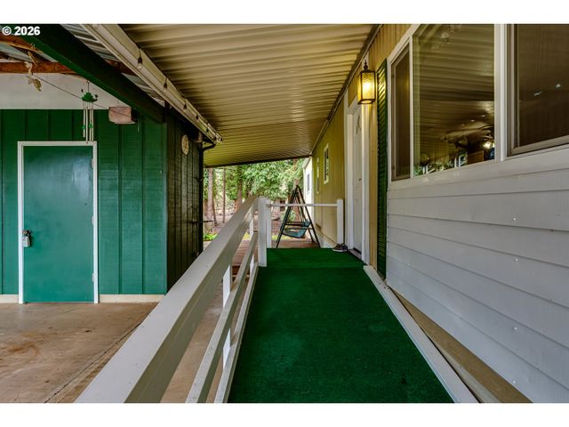 82274 RIVER Dr 1, Creswell, OR 97426