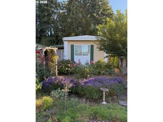 82274 RIVER Dr 1, Creswell, OR 97426