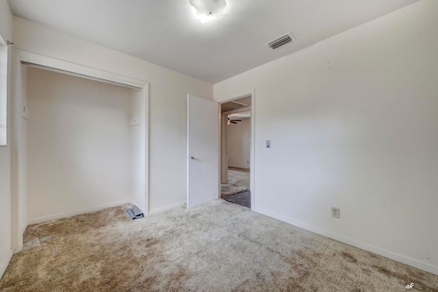2224 Edgewood Drive, Panama City, FL 32405