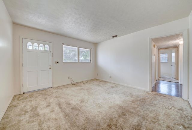 2224 Edgewood Drive, Panama City, FL 32405