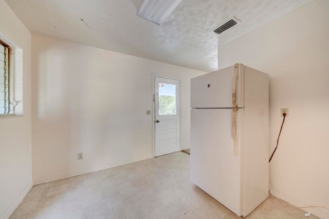 2224 Edgewood Drive, Panama City, FL 32405