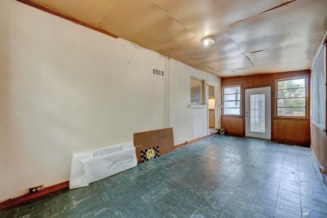 2224 Edgewood Drive, Panama City, FL 32405